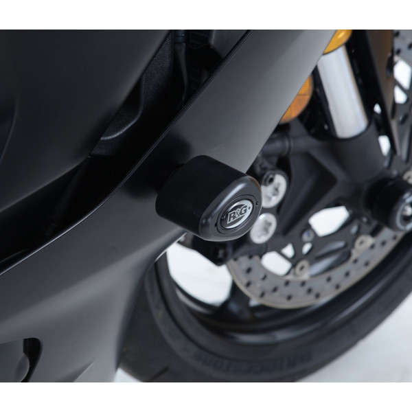 R&G AERO CRASH PRO YZF-R6